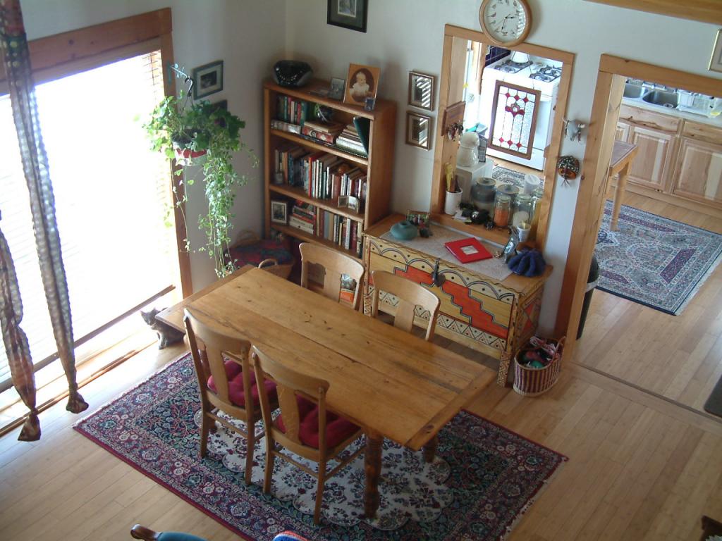1671 Taylor Hill Road Brookfield, VT 05036 - Photo 14 of 34