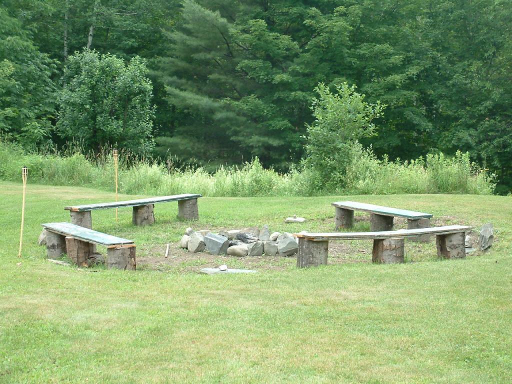 1671 Taylor Hill Road Brookfield, VT 05036 - Photo 16 of 34