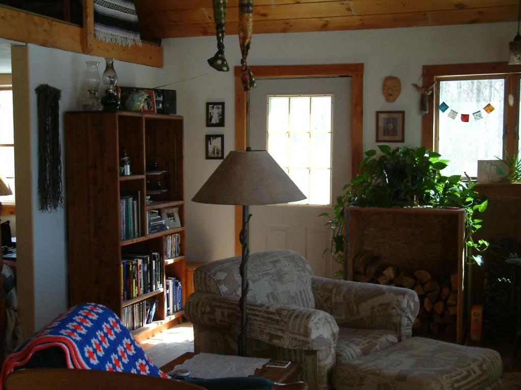 1671 Taylor Hill Road Brookfield, VT 05036 - Photo 18 of 34