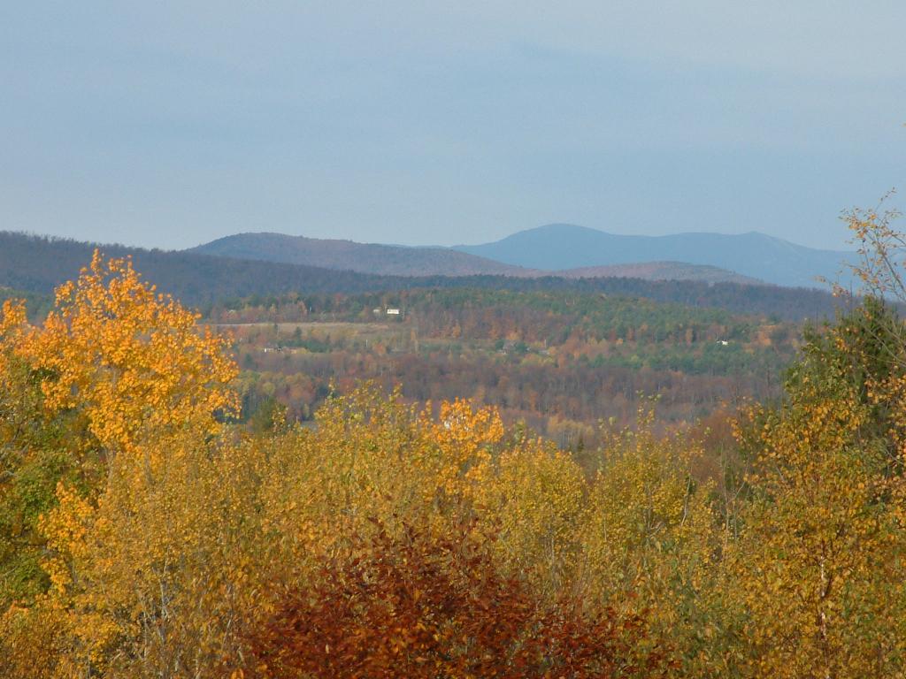 1671 Taylor Hill Road Brookfield, VT 05036 - Photo 20 of 34