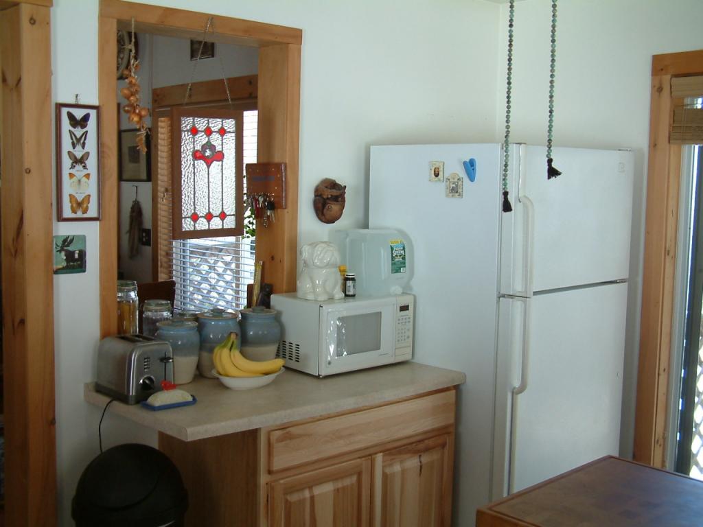 1671 Taylor Hill Road Brookfield, VT 05036 - Photo 3 of 34