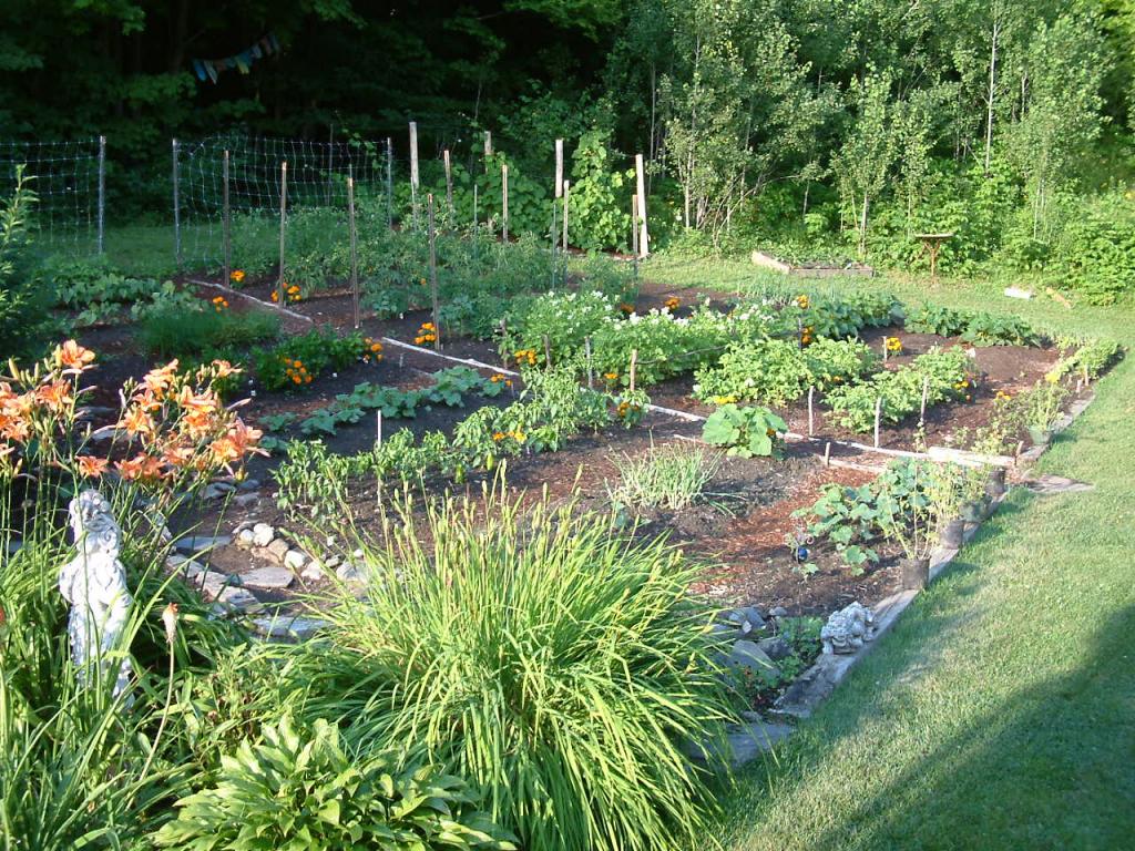 1671 Taylor Hill Road Brookfield, VT 05036 - Photo 21 of 34