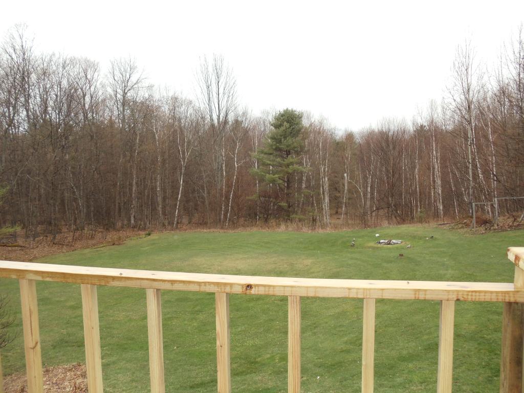 1671 Taylor Hill Road Brookfield, VT 05036 - Photo 22 of 34
