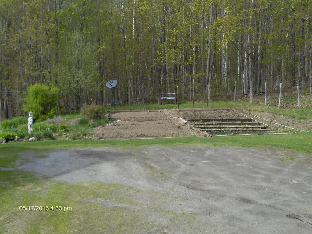 1671 Taylor Hill Road Brookfield, VT 05036 - Photo 26 of 34