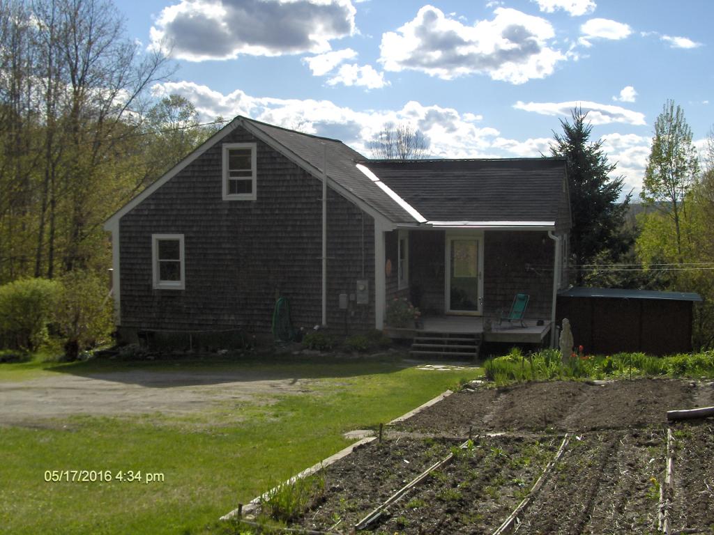 1671 Taylor Hill Road Brookfield, VT 05036 - Photo 27 of 34