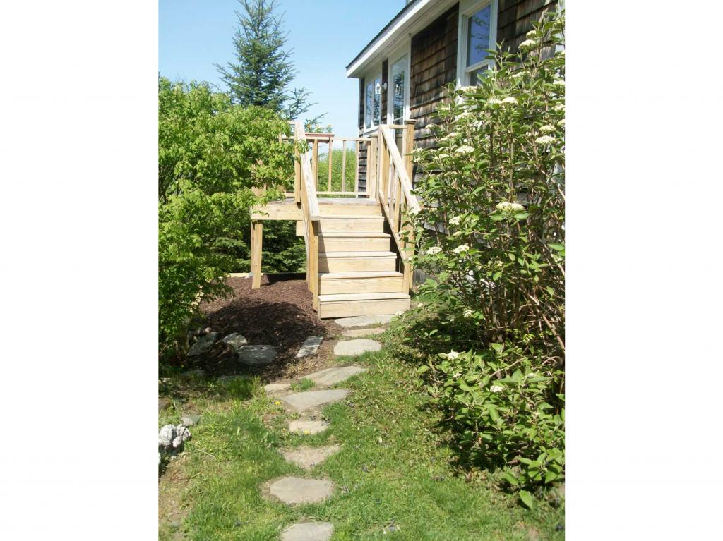 1671 Taylor Hill Road Brookfield, VT 05036 - Photo 28 of 34