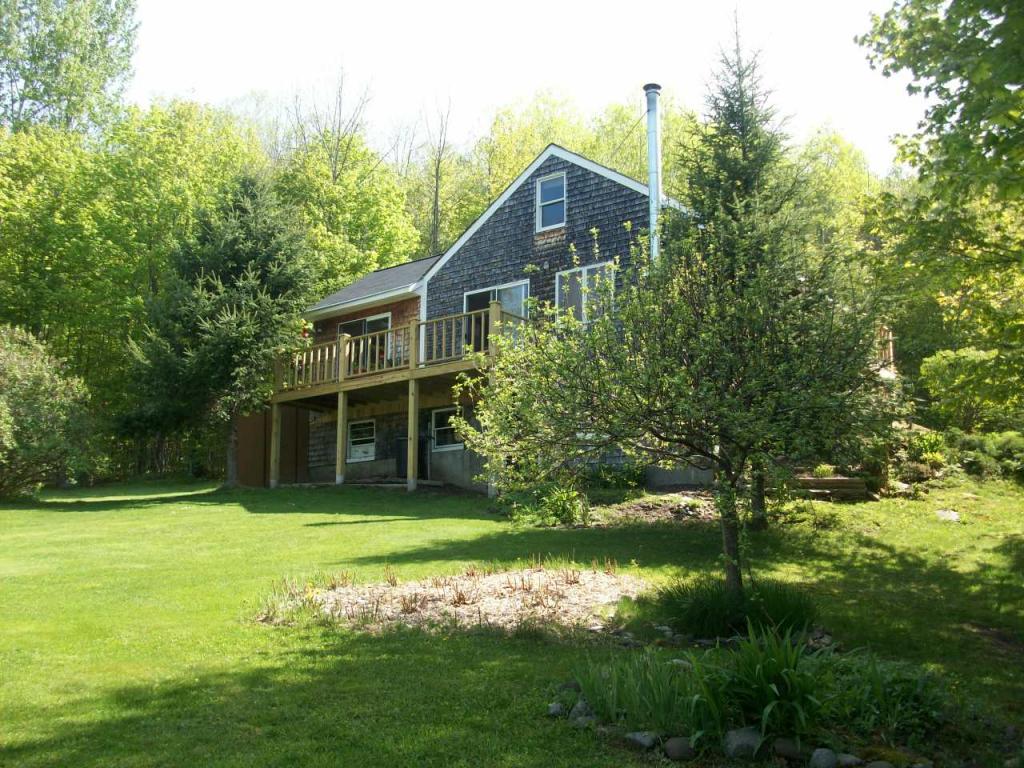 1671 Taylor Hill Road Brookfield, VT 05036 - Photo 29 of 34