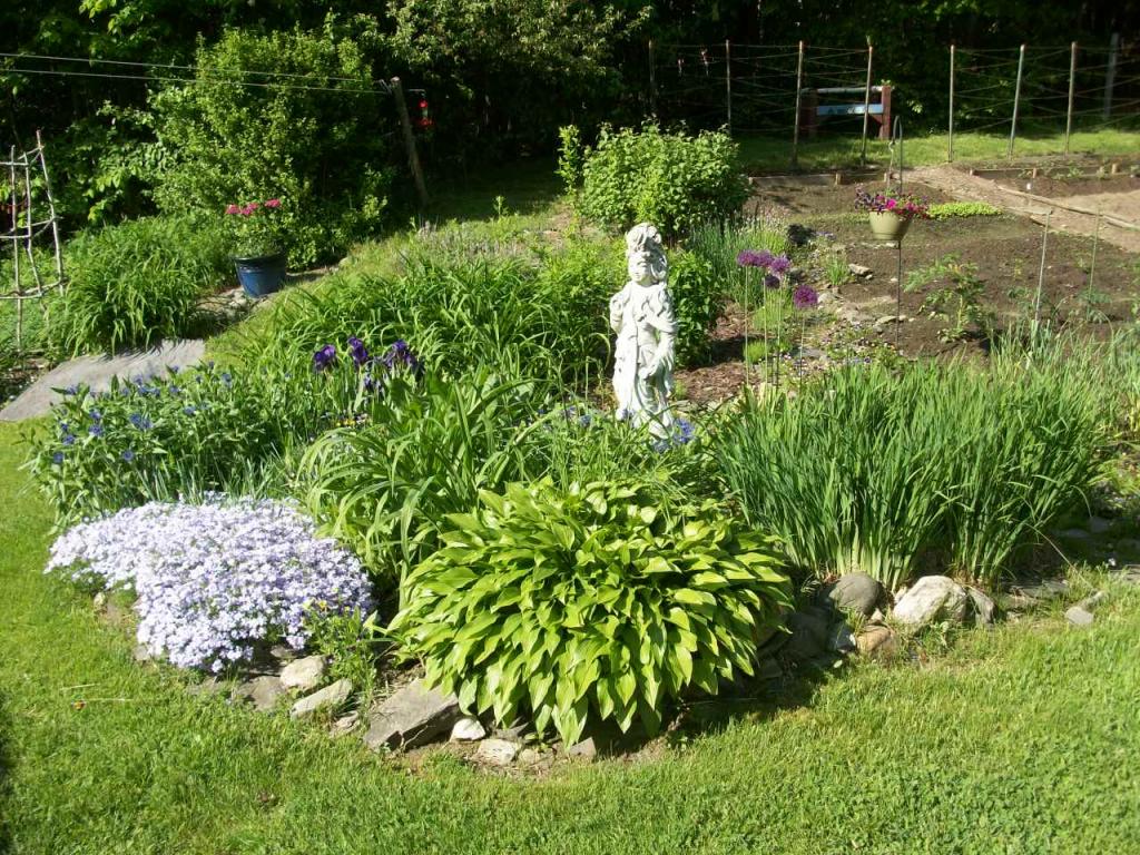 1671 Taylor Hill Road Brookfield, VT 05036 - Photo 32 of 34