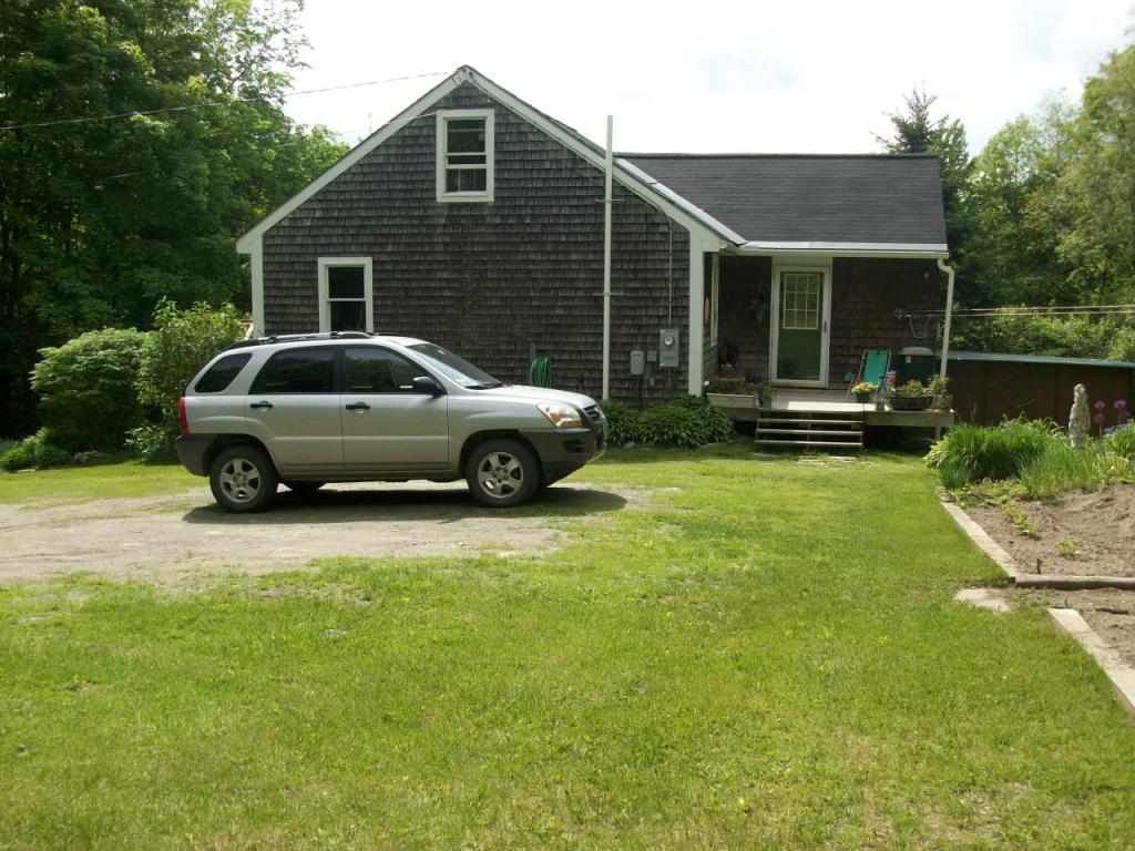 1671 Taylor Hill Road Brookfield, VT 05036 - Photo 34 of 34