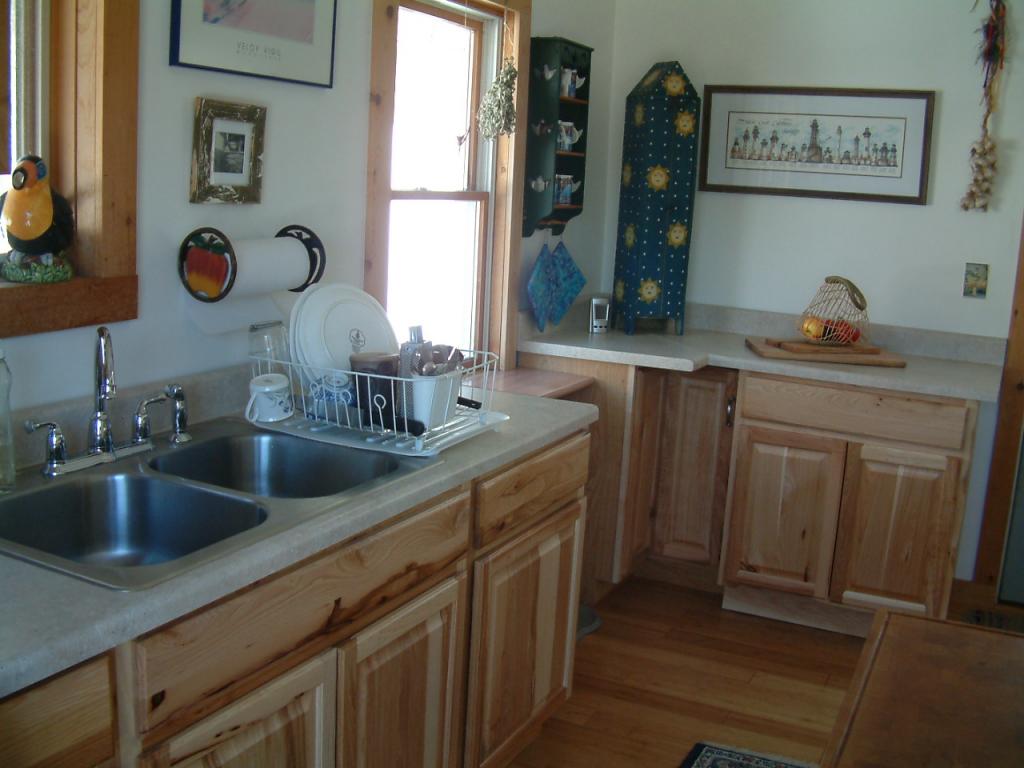 1671 Taylor Hill Road Brookfield, VT 05036 - Photo 5 of 34