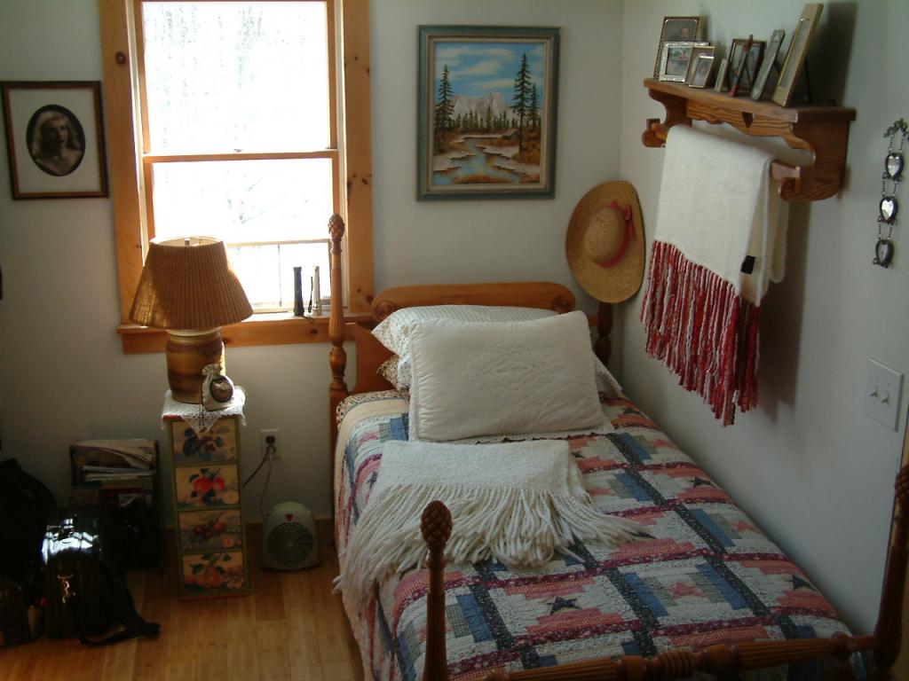 1671 Taylor Hill Road Brookfield, VT 05036 - Photo 10 of 34