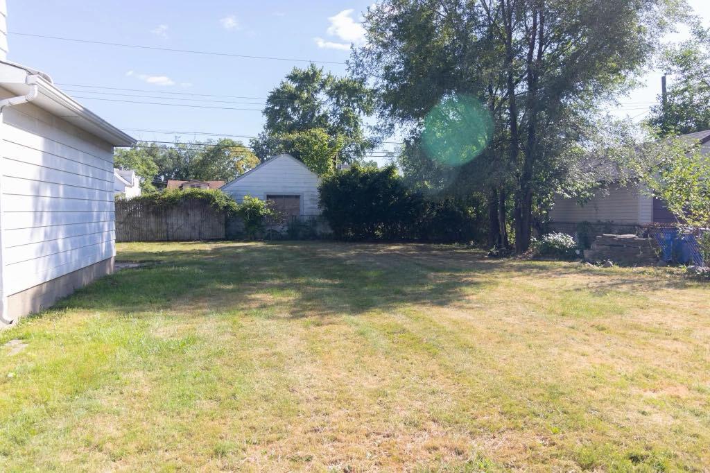 7052 Cadillac Avenue Warren, MI 48091 - Photo 3 of 3 D967E8EA-23FA-48AB-9BE5-E2810DADD1FA