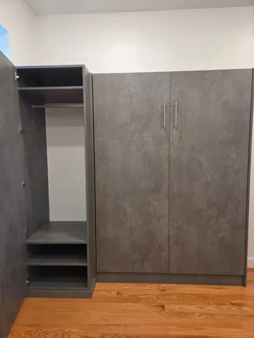 $1,695 | 165 Hawthorne Street, Unit 102, Chelsea, MA 02150