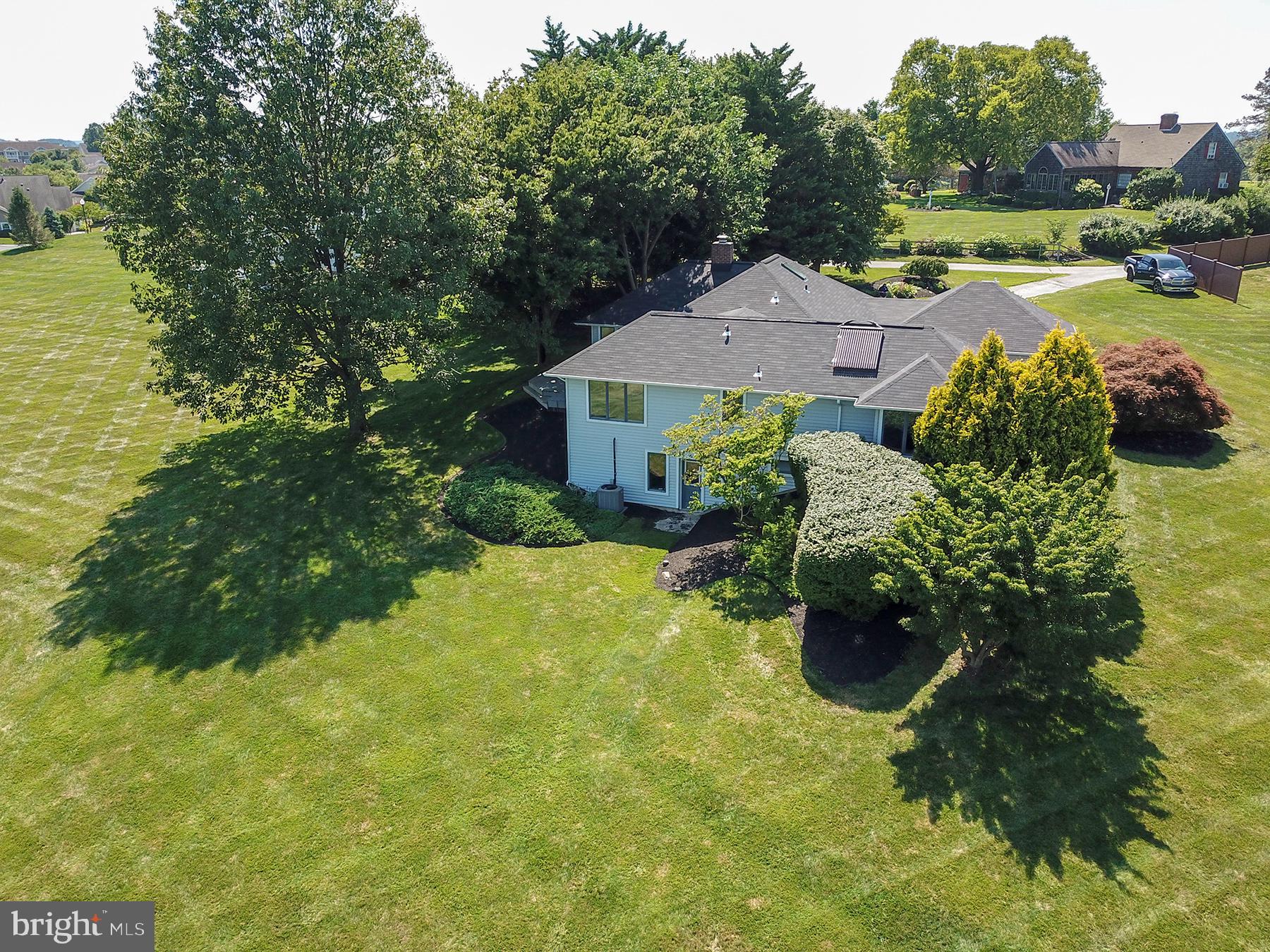 203 Bell Road Westminster, MD 21158 - Photo 8 of 37 Beautiful