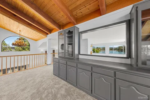 $3,595,000 | 2067 Aloha Drive, South Lake Tahoe, CA 96150