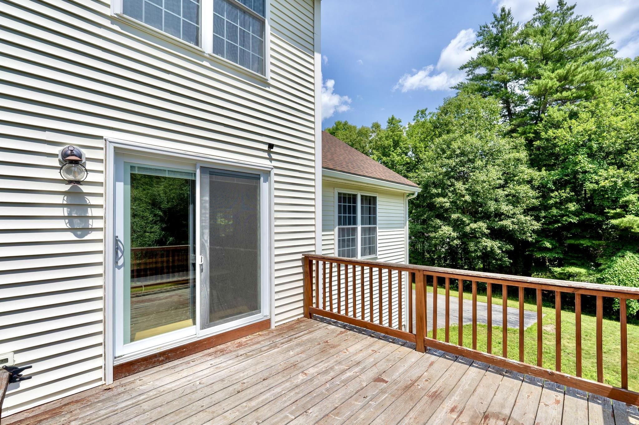 44 Wallingford Road Milford, NH 03055 - Photo 50 of 54 Gallery Image 50