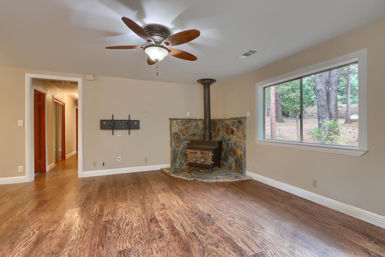 7115 Hites Cove Road Mariposa, CA 95338 - Photo 16 of 49 Gallery Image 16