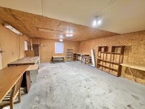 355 Clover Hill Road Ewing, KY 41039 - Photo 32 of 41
