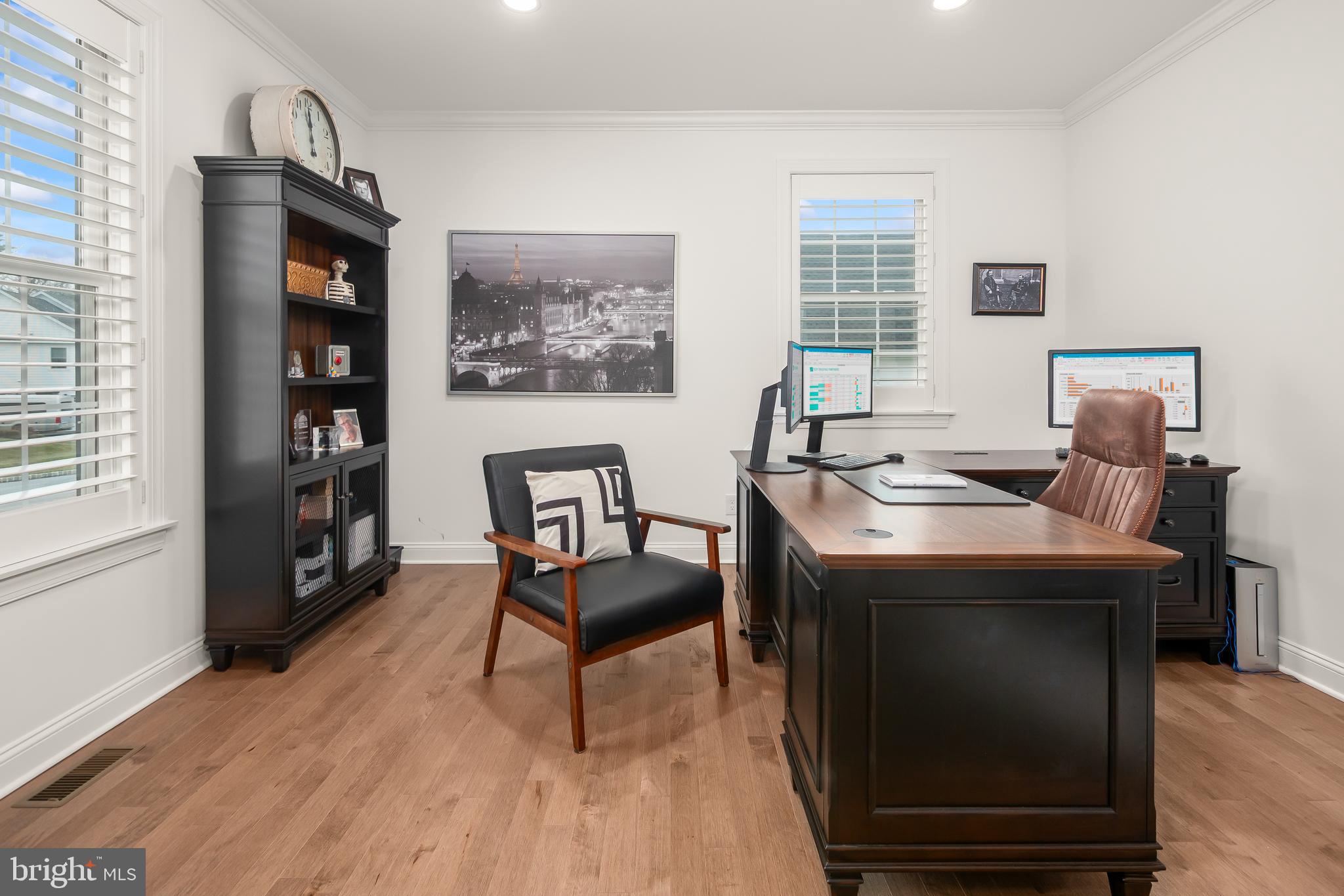 4574 Old Saucon Road Bethlehem, PA 18015 - Photo 11 of 44