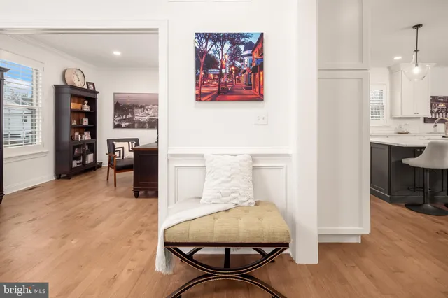 $895,000 | 4574 Old Saucon Road, Bethlehem, PA 18015