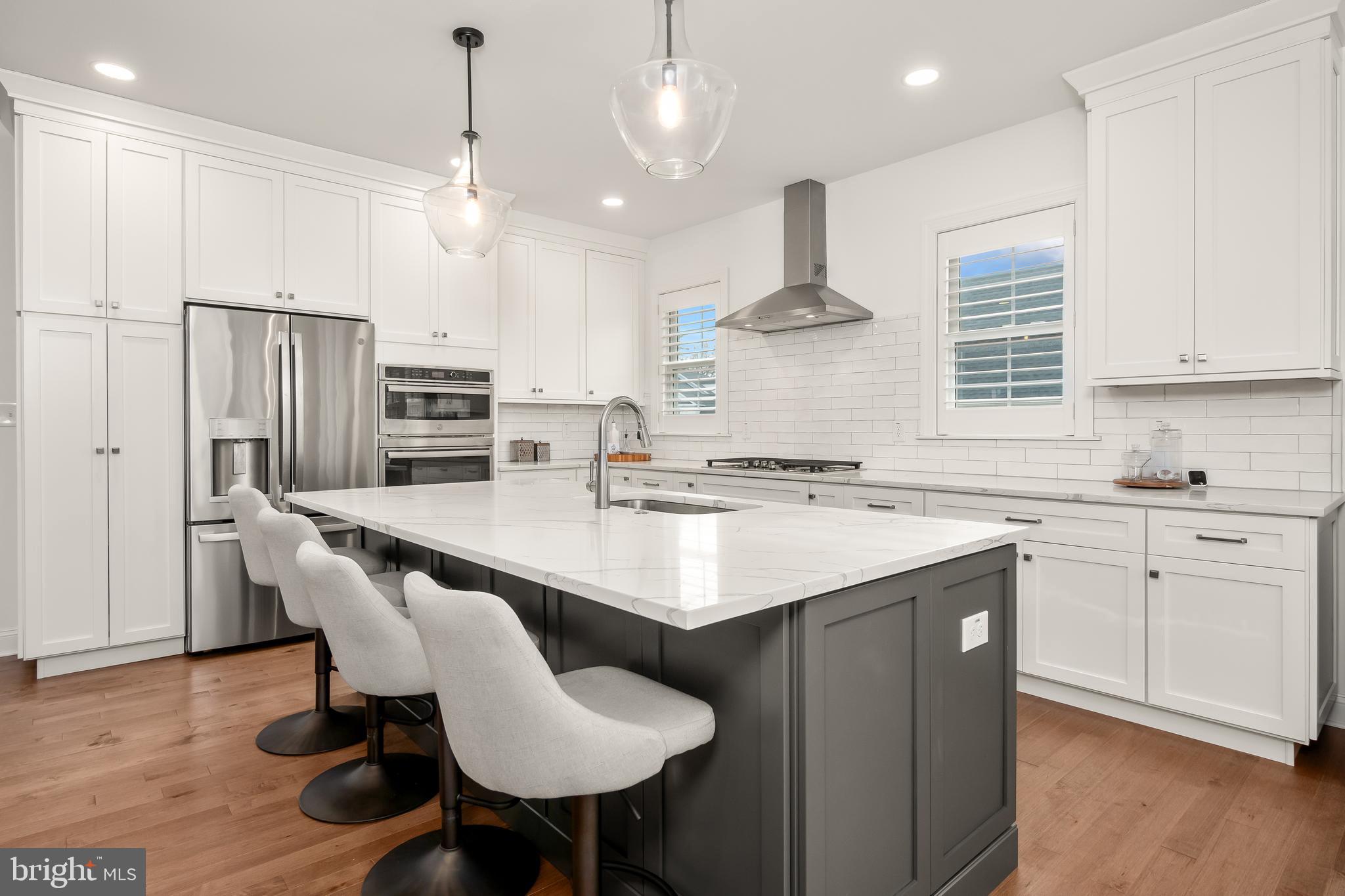 4574 Old Saucon Road Bethlehem, PA 18015 - Photo 15 of 44