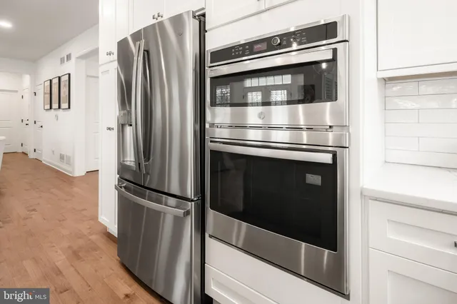 $895,000 | 4574 Old Saucon Road, Bethlehem, PA 18015