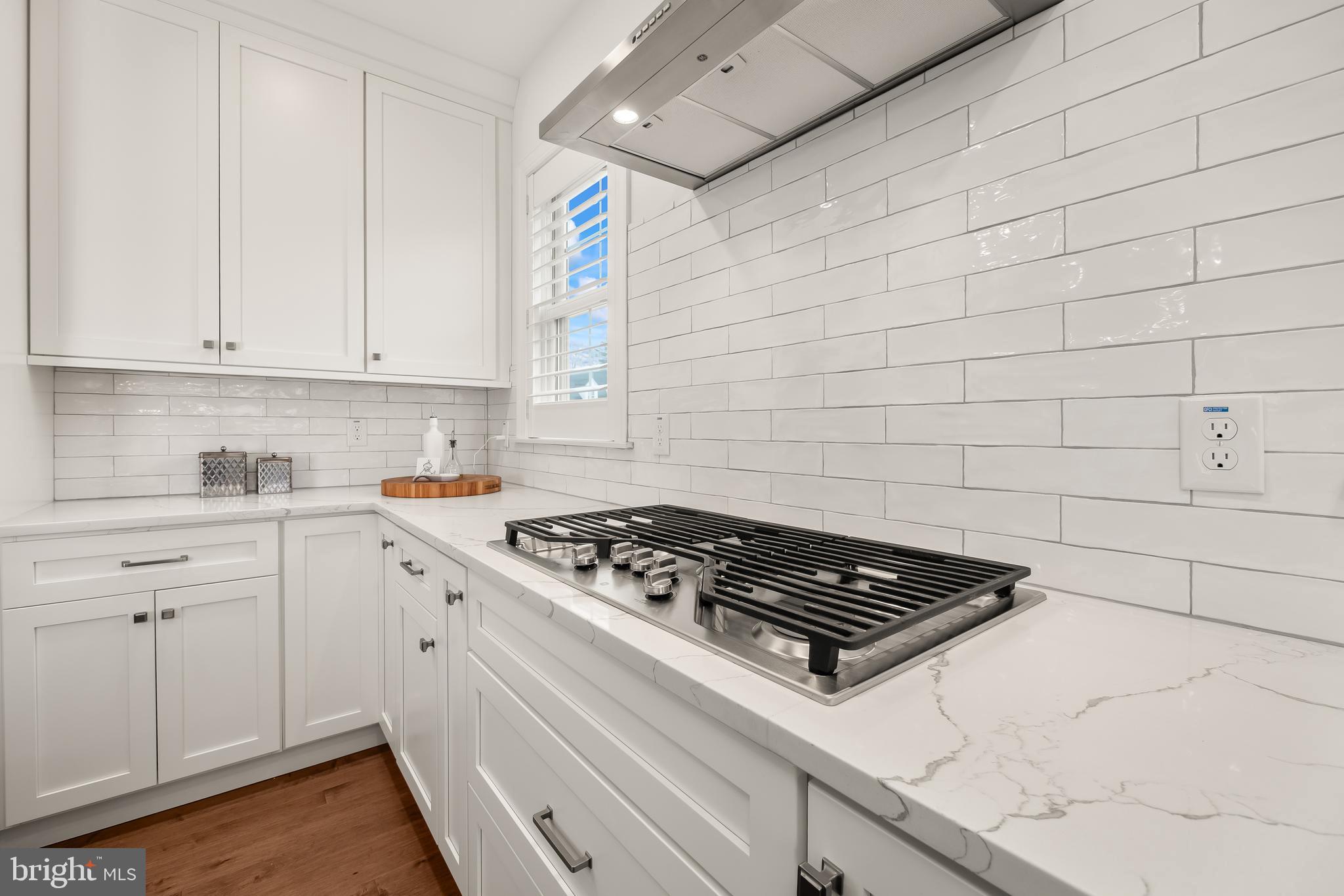 4574 Old Saucon Road Bethlehem, PA 18015 - Photo 17 of 44