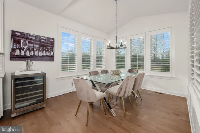 $895,000 | 4574 Old Saucon Road, Bethlehem, PA 18015