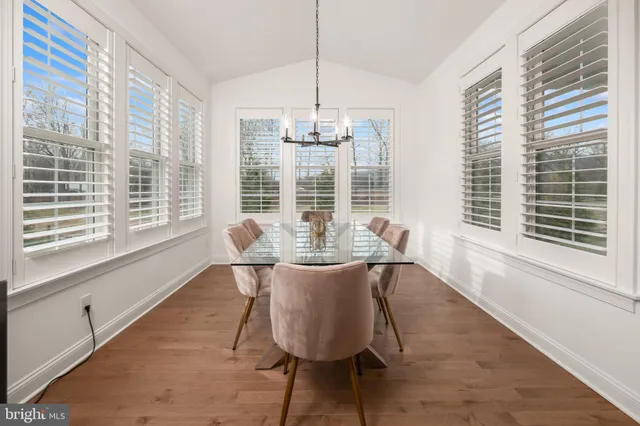 $895,000 | 4574 Old Saucon Road, Bethlehem, PA 18015