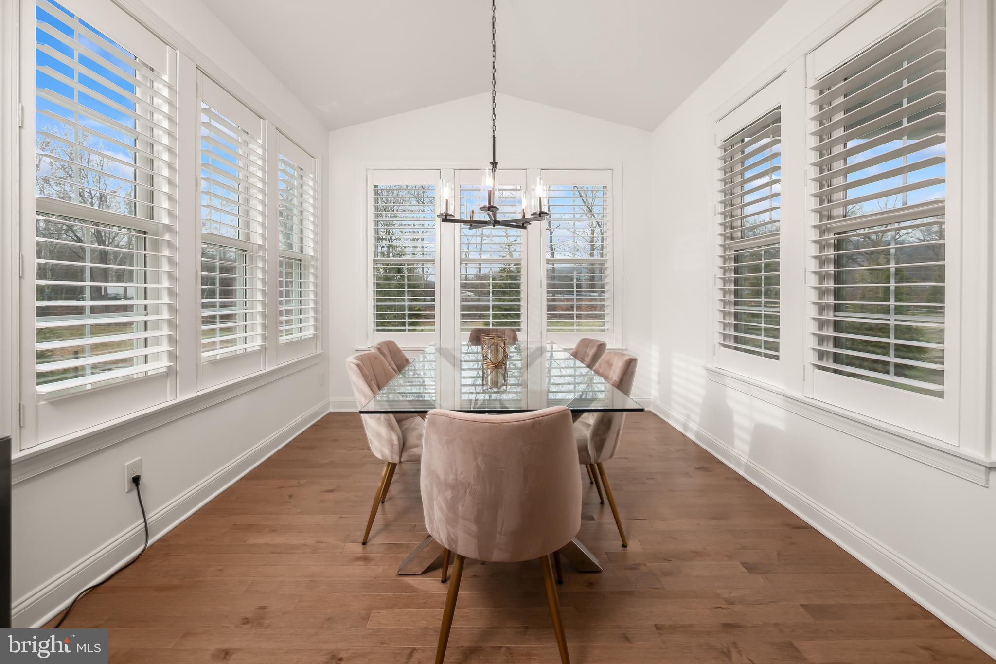 4574 Old Saucon Road Bethlehem, PA 18015 - Photo 19 of 44