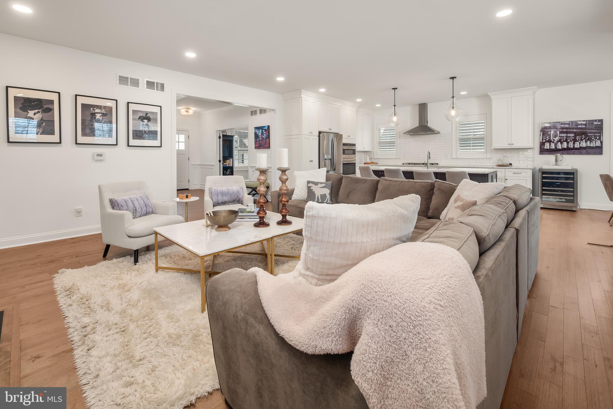 4574 Old Saucon Road Bethlehem, PA 18015 - Photo 22 of 44