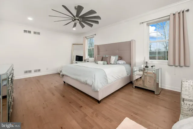 $895,000 | 4574 Old Saucon Road, Bethlehem, PA 18015