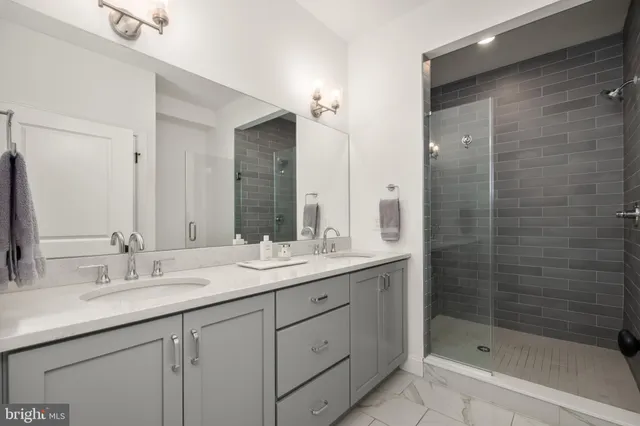 $895,000 | 4574 Old Saucon Road, Bethlehem, PA 18015