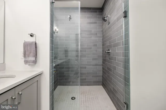 $895,000 | 4574 Old Saucon Road, Bethlehem, PA 18015