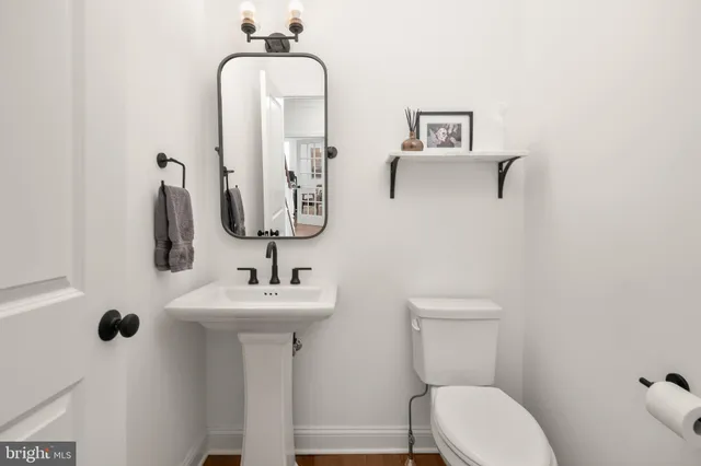 $895,000 | 4574 Old Saucon Road, Bethlehem, PA 18015