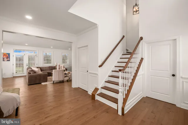 $895,000 | 4574 Old Saucon Road, Bethlehem, PA 18015