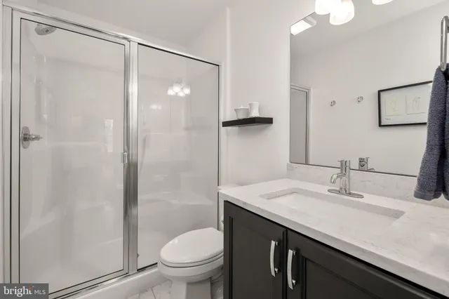 $895,000 | 4574 Old Saucon Road, Bethlehem, PA 18015