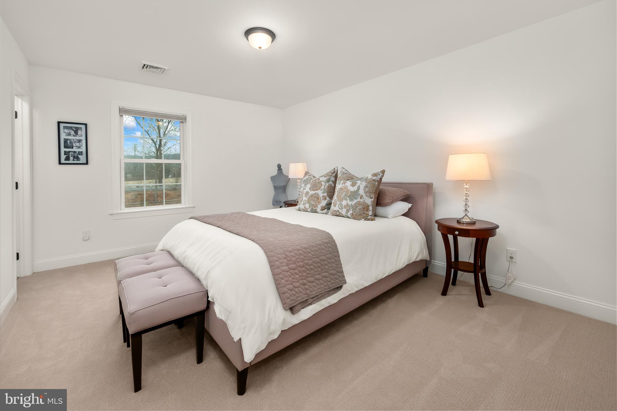 4574 Old Saucon Road Bethlehem, PA 18015 - Photo 33 of 44