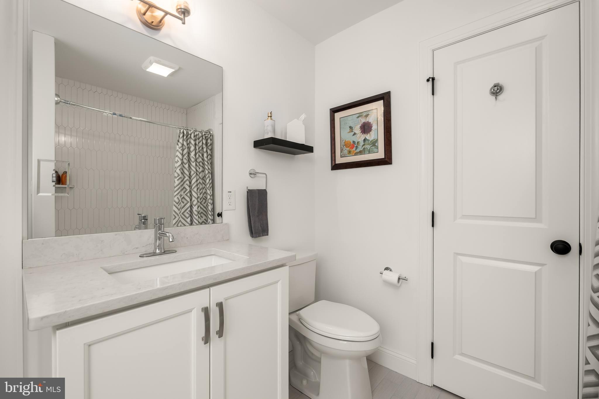 4574 Old Saucon Road Bethlehem, PA 18015 - Photo 34 of 44