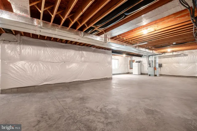 $895,000 | 4574 Old Saucon Road, Bethlehem, PA 18015