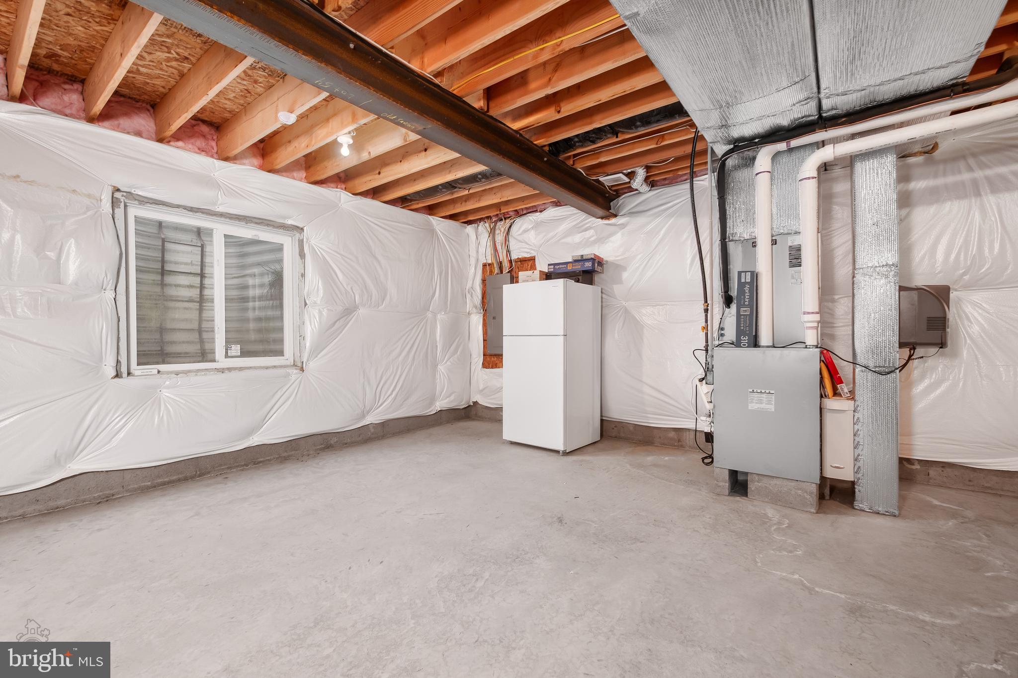 4574 Old Saucon Road Bethlehem, PA 18015 - Photo 39 of 44