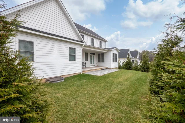 $895,000 | 4574 Old Saucon Road, Bethlehem, PA 18015