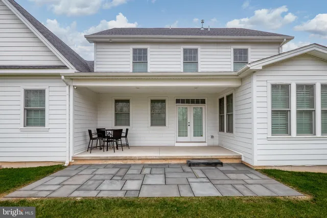 $895,000 | 4574 Old Saucon Road, Bethlehem, PA 18015