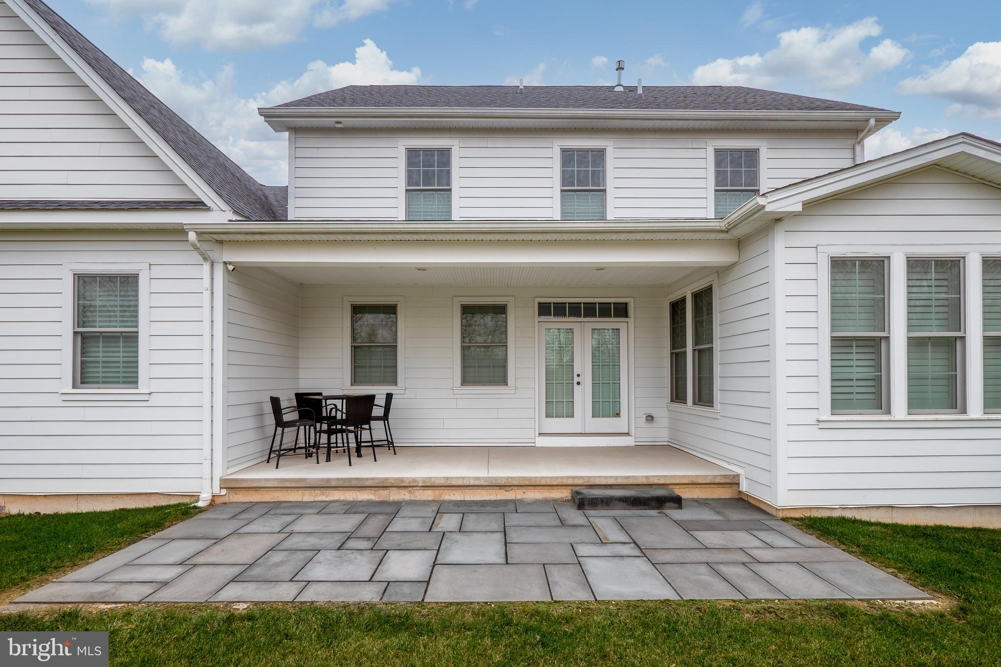 4574 Old Saucon Road Bethlehem, PA 18015 - Photo 41 of 44