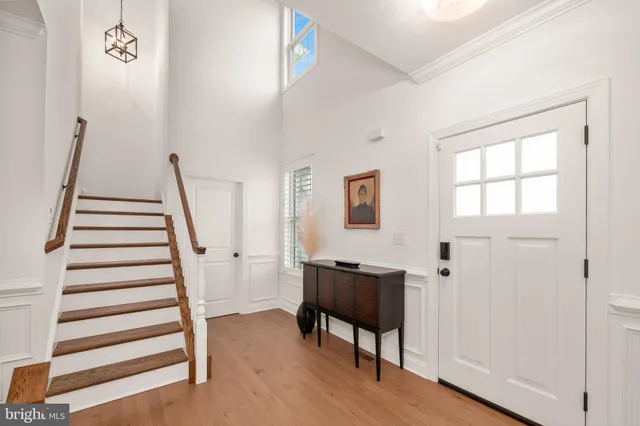 $895,000 | 4574 Old Saucon Road, Bethlehem, PA 18015