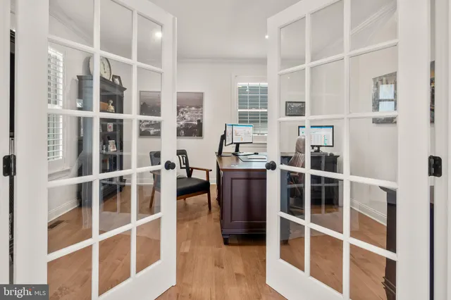 $895,000 | 4574 Old Saucon Road, Bethlehem, PA 18015