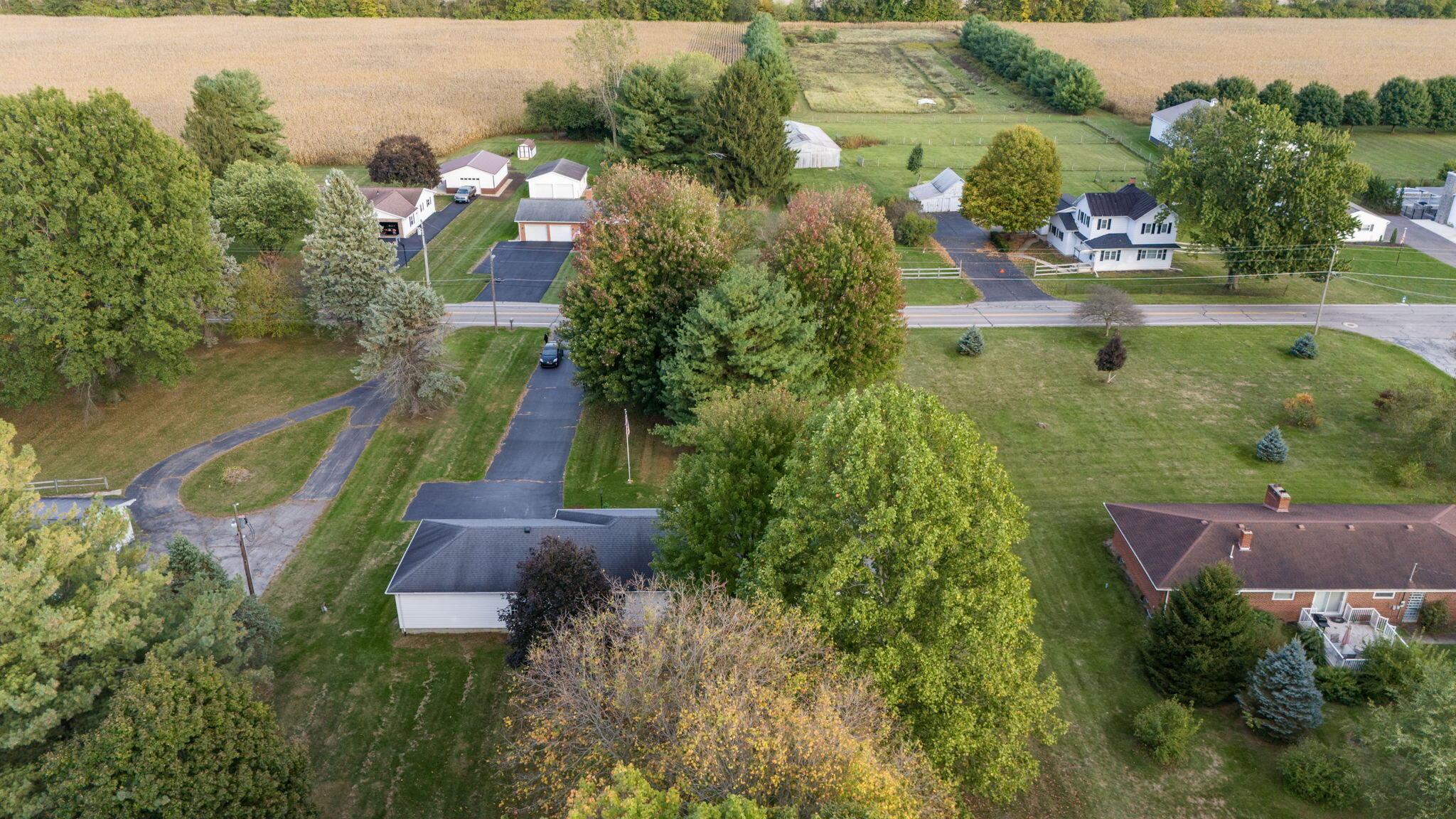 6405 Hughes Road Prospect, OH 43342 - Photo 80 of 82 85-web-or-mls-DJI_20251010180027_0284_D