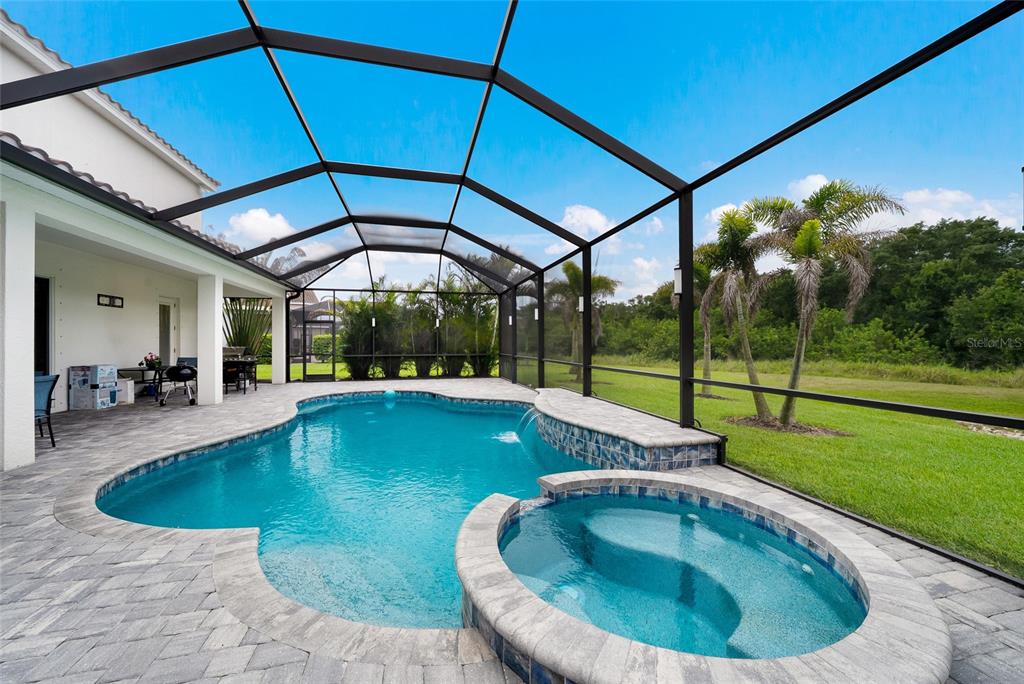 3533 Big Sky Way Lakewood Ranch, FL 34211 - Photo 68 of 85