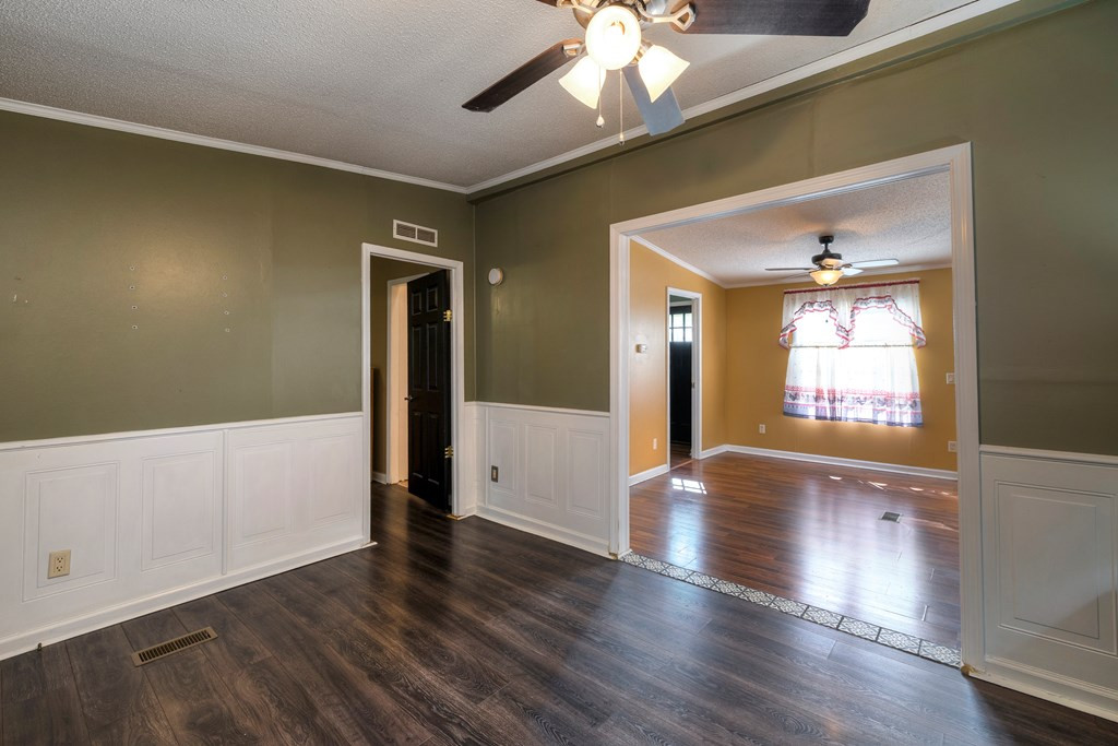 4060 Bethel Church Road Sumter, SC 29154 - Photo 11 of 40 Gallery Image 11