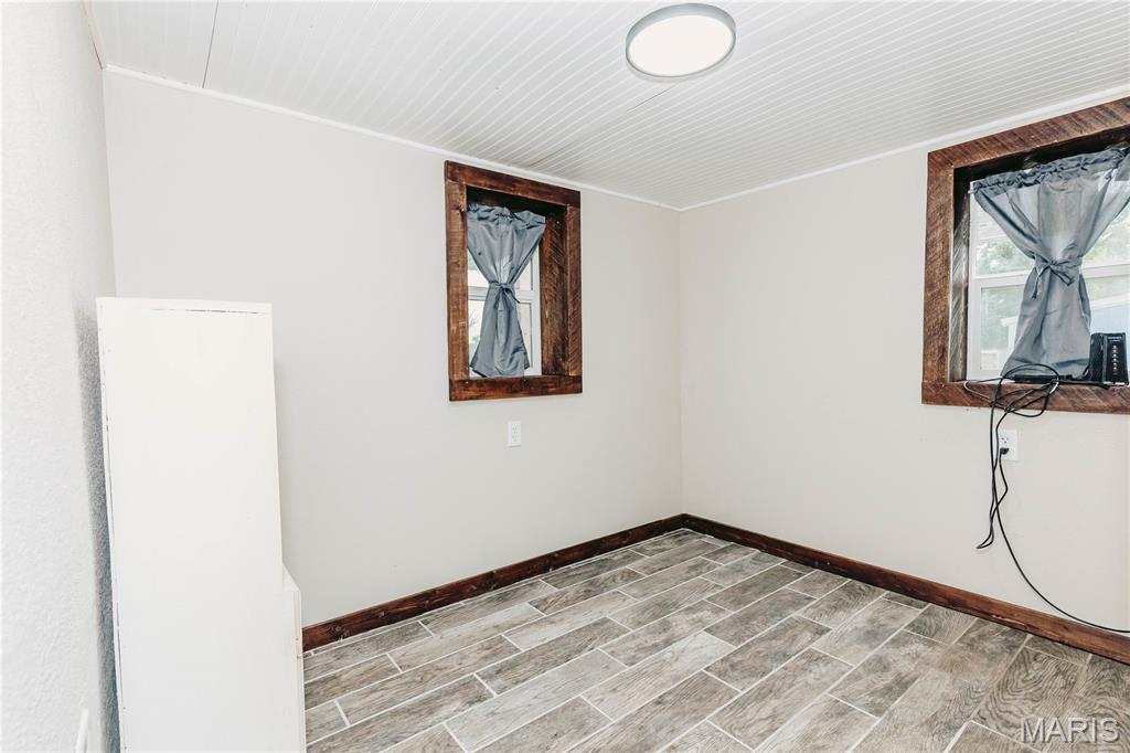 40190 Dandelion Road Falcon, MO 65470 - Photo 29 of 65